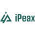 iPEAX (1)